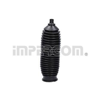 Joint-soufflet, direction ORIGINAL IMPERIUM OEM 270597