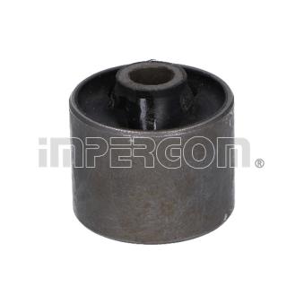 Silent bloc de suspension (train arrière) ORIGINAL IMPERIUM OEM 1273622