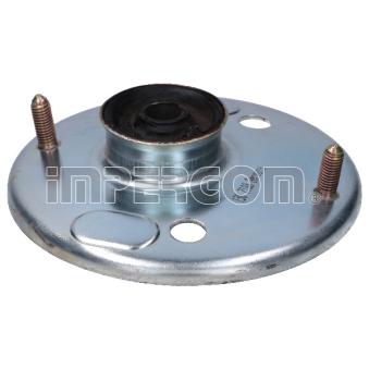 Coupelle de suspension ORIGINAL IMPERIUM 32536 pour PEUGEOT 206 2.3 - 116cv