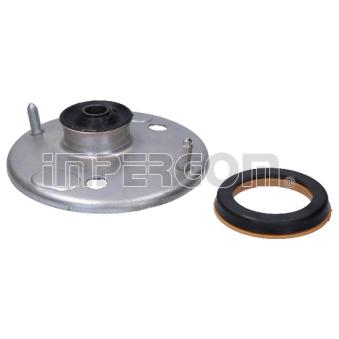 Kit de réparation, coupelle de suspension ORIGINAL IMPERIUM 32537