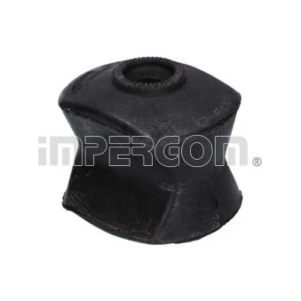 Silent bloc de suspension (train arrière) ORIGINAL IMPERIUM 32540