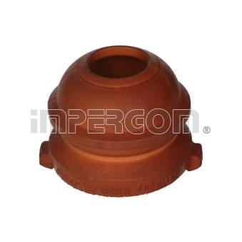 Butée élastique, suspension ORIGINAL IMPERIUM 32543
