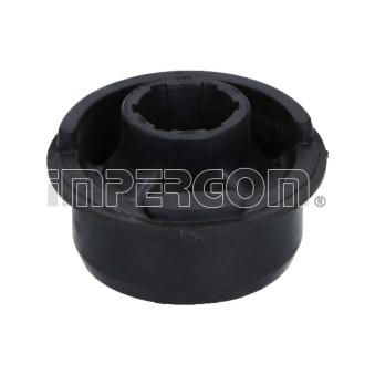 Silent bloc de suspension (train avant) ORIGINAL IMPERIUM [32550]