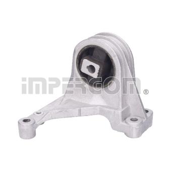 Support moteur ORIGINAL IMPERIUM [32561]