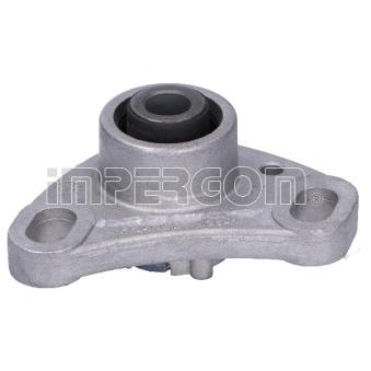 Support moteur ORIGINAL IMPERIUM 32562 pour VOLVO S80 3.0 - 196cv