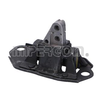 Support moteur avant droit ORIGINAL IMPERIUM 32569 pour VOLVO S80 3.0 - 196cv