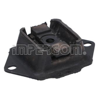 Suspension, boîte de vitesse manuelle ORIGINAL IMPERIUM 32579 Suspension, boîte de vitesse manuelle ORIGINAL IMPERIUM 32579