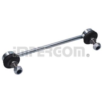 Entretoise/tige, stabilisateur ORIGINAL IMPERIUM OEM 30873100