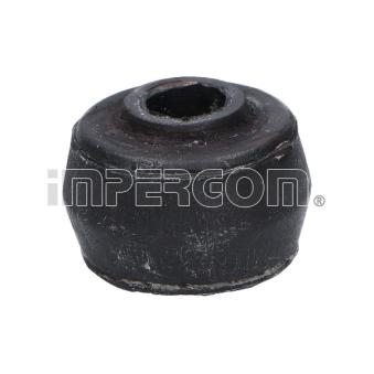 Suspension, barre de couplage stabilisatrice ORIGINAL IMPERIUM [32582]