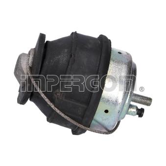 Suspension, boîte de vitesse manuelle ORIGINAL IMPERIUM 32588 pour SUZUKI SX4 2.4 D - 131cv