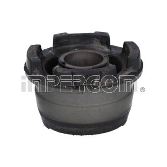 Suspension, support d'essieu ORIGINAL IMPERIUM 32590 pour MAZDA CX-7 2.0 - 180cv