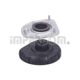 Kit coupelle de suspension ORIGINAL IMPERIUM OEM 30714968