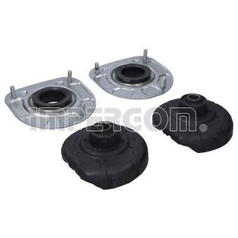 Kit coupelle de suspension ORIGINAL IMPERIUM OEM 30714968