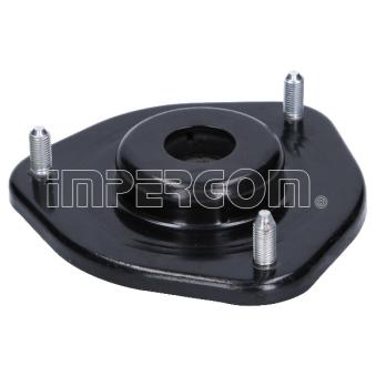 Coupelle de suspension ORIGINAL IMPERIUM [32598]