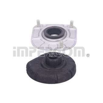 Kit coupelle de suspension ORIGINAL IMPERIUM 32600 pour AUDI R8 2.0 - 180cv