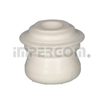 Butée élastique, suspension ORIGINAL IMPERIUM 32608