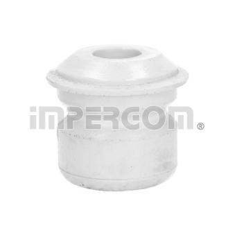 Butée élastique, suspension ORIGINAL IMPERIUM 32612