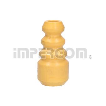 Butée élastique, suspension ORIGINAL IMPERIUM 32614