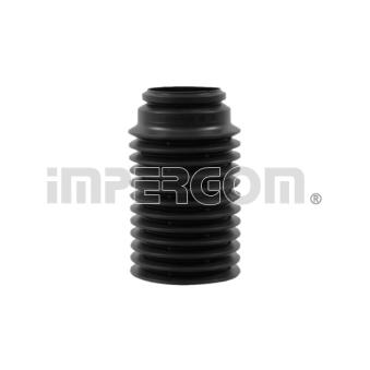 Bouchon de protection/soufflet, amortisseur ORIGINAL IMPERIUM 32615