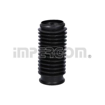 Bouchon de protection/soufflet, amortisseur ORIGINAL IMPERIUM 32619 pour VOLVO S70 2.0 - 126cv