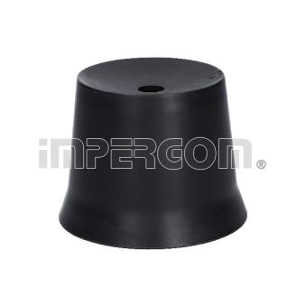 Bouchon de protection/soufflet, amortisseur ORIGINAL IMPERIUM 32623