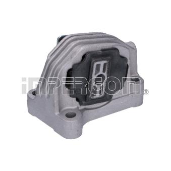 Suspension, boîte de vitesse manuelle ORIGINAL IMPERIUM 32630 pour SUZUKI SX4 2.4 D - 131cv