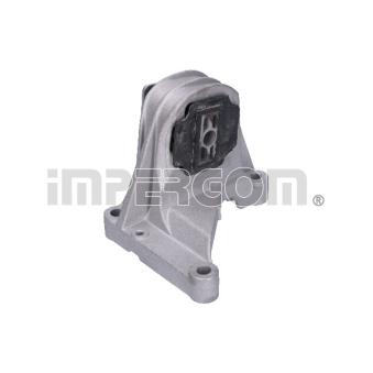 Support moteur ORIGINAL IMPERIUM [32642]