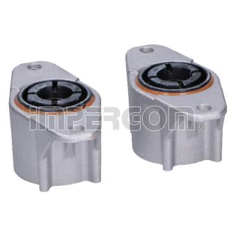 Kit de réparation, coupelle de suspension ORIGINAL IMPERIUM OEM 06031064