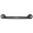 LEMFORDER 13571 01 - Triangle ou bras de suspension (train avant)