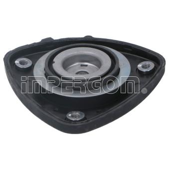 Coupelle de suspension ORIGINAL IMPERIUM 32662