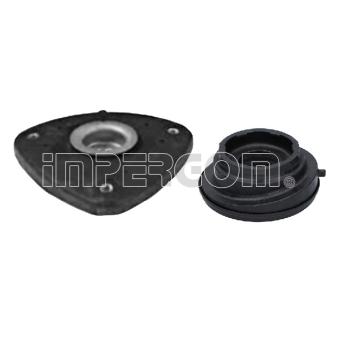 Kit de réparation, coupelle de suspension ORIGINAL IMPERIUM OEM 1674672
