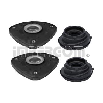 Kit de réparation, coupelle de suspension ORIGINAL IMPERIUM OEM 1674672