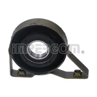 Suspension, arbre de cardan ORIGINAL IMPERIUM OEM 30713371 Suspension, arbre de cardan ORIGINAL IMPERIUM OEM 30713371
