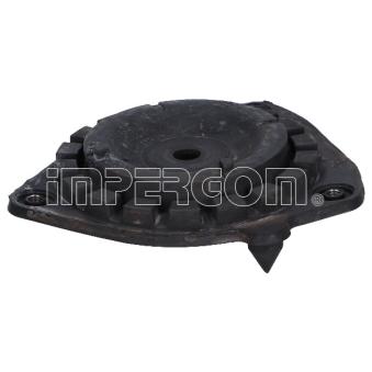 Coupelle de suspension avant gauche ORIGINAL IMPERIUM OEM 543200004R