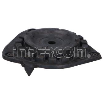 Coupelle de suspension avant droit ORIGINAL IMPERIUM OEM 543200008R