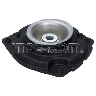 Coupelle de suspension avant droit ORIGINAL IMPERIUM OEM 543204016R