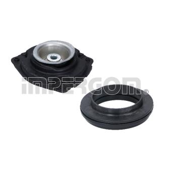 Kit coupelle de suspension ORIGINAL IMPERIUM OEM 54325AX000