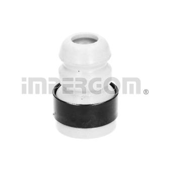 Butée élastique, suspension ORIGINAL IMPERIUM 32729 pour RENAULT KOLEOS 1.5 dCi 110 - 110cv
