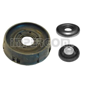 Kit de réparation, coupelle de suspension ORIGINAL IMPERIUM OEM 7700820501 Kit de réparation, coupelle de suspension ORIGINAL IMPERIUM OEM 7700820501