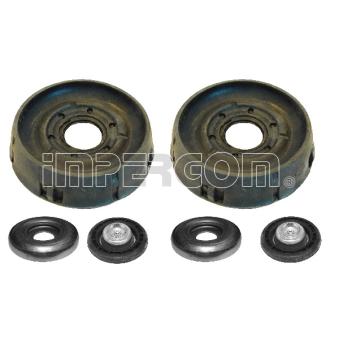 Kit de réparation, coupelle de suspension ORIGINAL IMPERIUM OEM 7700820501 Kit de réparation, coupelle de suspension ORIGINAL IMPERIUM OEM 7700820501