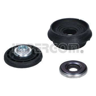 Kit de réparation, coupelle de suspension ORIGINAL IMPERIUM OEM 7700820501 Kit de réparation, coupelle de suspension ORIGINAL IMPERIUM OEM 7700820501