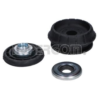 Kit de réparation, coupelle de suspension ORIGINAL IMPERIUM OEM 7700820501 Kit de réparation, coupelle de suspension ORIGINAL IMPERIUM OEM 7700820501