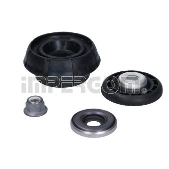 Kit de réparation, coupelle de suspension ORIGINAL IMPERIUM OEM 8200651172