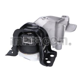 Support moteur avant droit ORIGINAL IMPERIUM OEM 112101351R