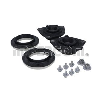 Kit de réparation, coupelle de suspension ORIGINAL IMPERIUM OEM 54325AX000