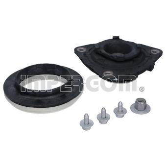 Kit de réparation, coupelle de suspension avant gauche ORIGINAL IMPERIUM OEM 54325AX000