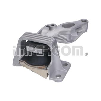Support moteur avant droit ORIGINAL IMPERIUM OEM 112100062R Support moteur avant droit ORIGINAL IMPERIUM OEM 112100062R