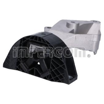 Support droit, suspension du moteur ORIGINAL IMPERIUM 32770 pour RENAULT CAPTUR 1.5 dCi 90 - 90cv