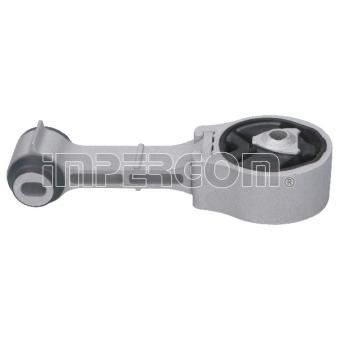 Support moteur arrière droit ORIGINAL IMPERIUM [32771]