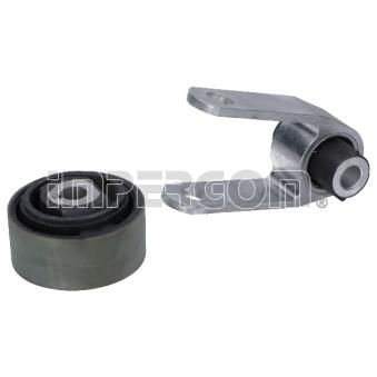 Support moteur ORIGINAL IMPERIUM OEM 7700825795